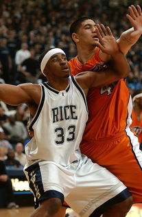 乐鱼官方网站-篮球运动员竞技心理韧性提升策略探讨,篮球运动员的心理选材