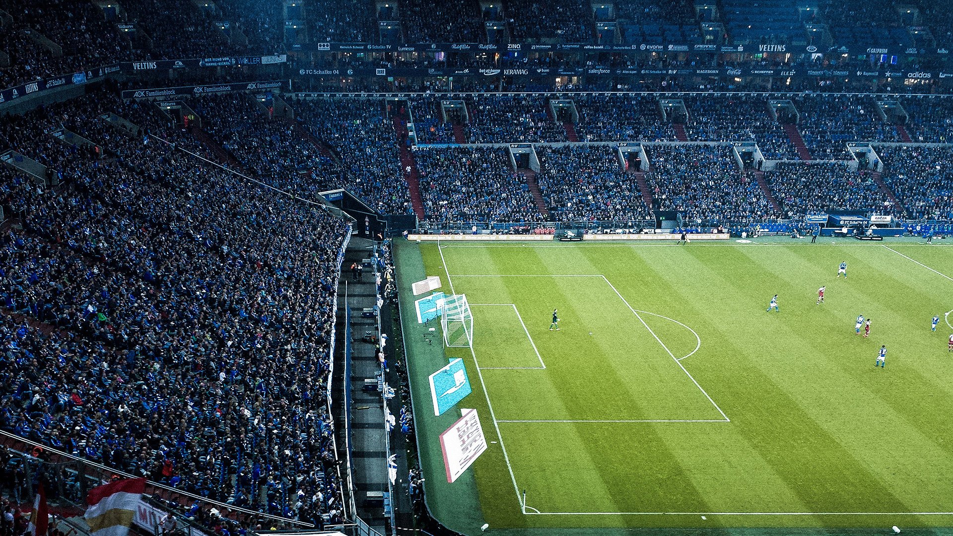 乐鱼体育APP官方下载-英超球队基于跑动数据优化高强度对抗恢复策略,英超球员跑动距离查询