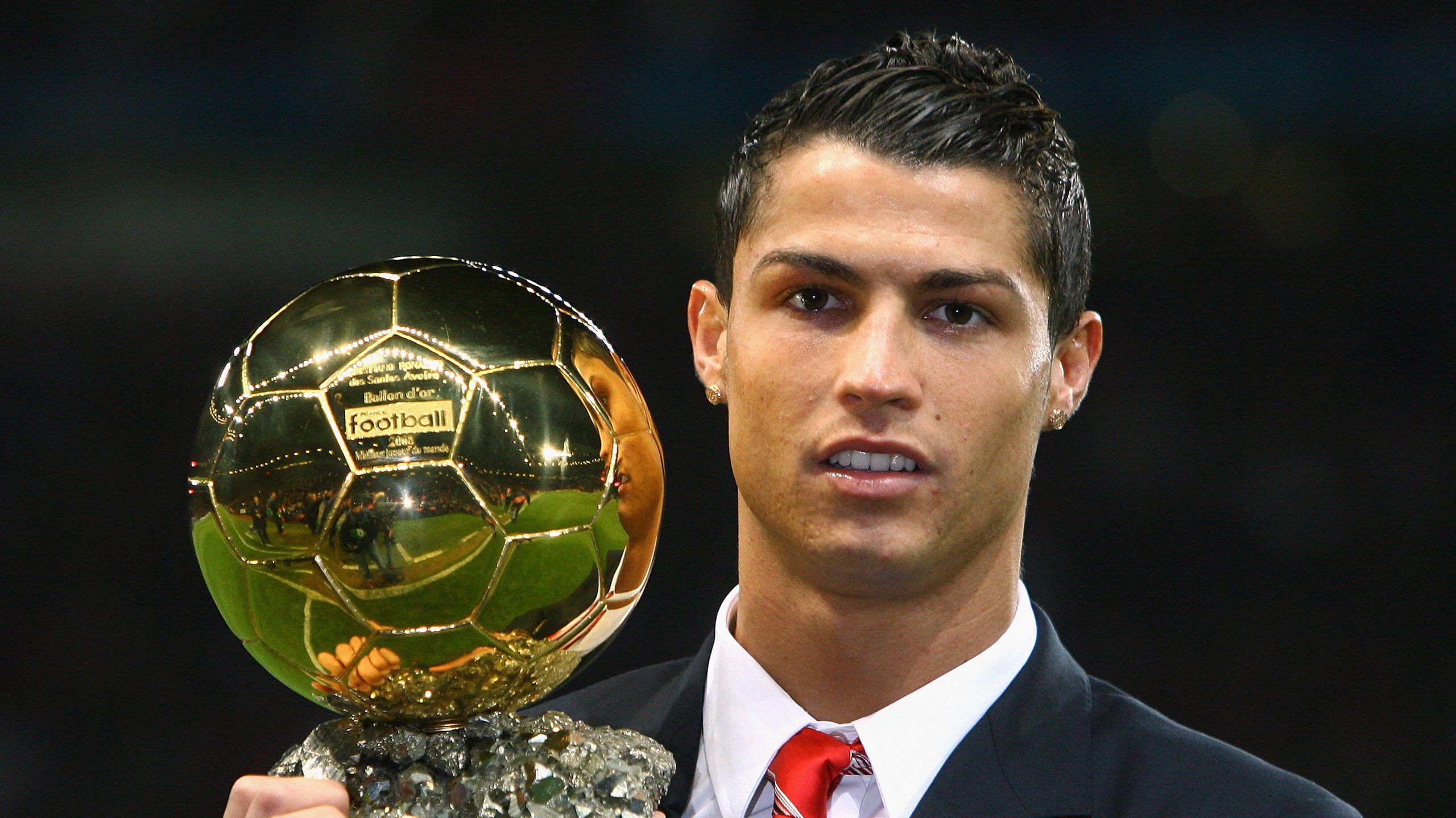 乐鱼体育官网入口-运动装备质量检测标准,运动装备质量检测标准是什么