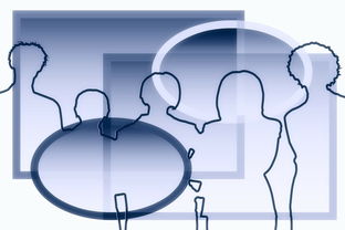 乐鱼网站-青少年体育参与对社会性发展的影响研究,体育运动与青少年社会化