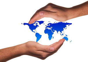 乐鱼全站-青少年社会环境影响，青少年成长环境中影响最大的是