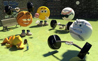 乐鱼体育官网登录-高校体育运动训练强度调控与效果研究,高校体育运动训练强度调控与效果研究论文