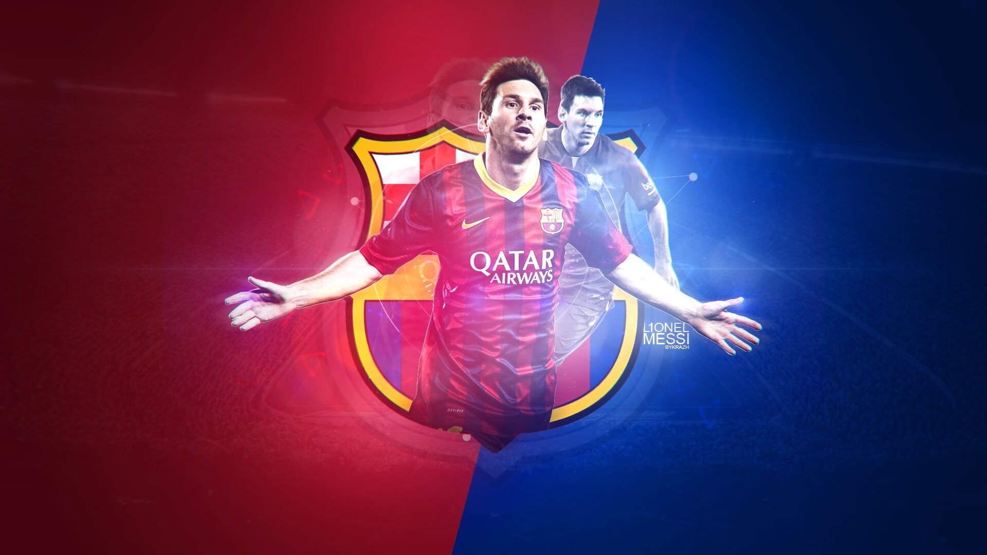 乐鱼电竞在线平台-“短柄墙球，攻守之间的智慧博弈！高新区全民健身馆带你领略不一样的运动魅力”