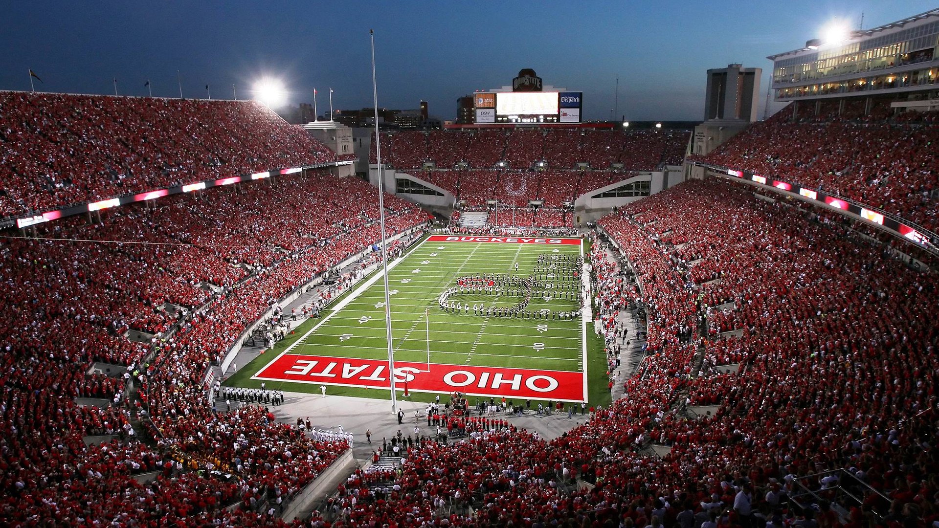 “亚戈·卡尔曼的领导魅力,帮助美洲狮队在全球赛场上脱颖而出”