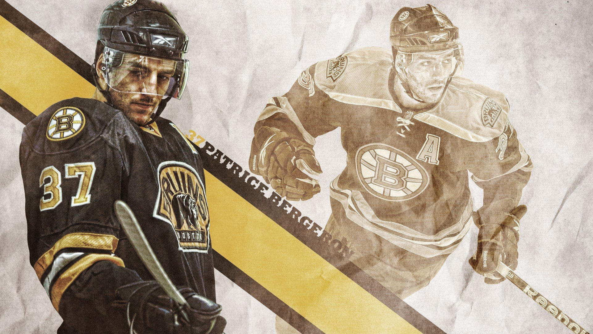 公牛队迎来重要突破，争取季后赛资格，公牛队现在怎么样了