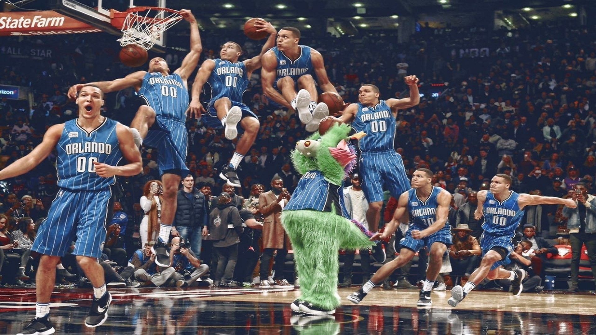 帕特森精准的传球和战术安排，助袋鼠队赢得关键比赛，帕特森nba