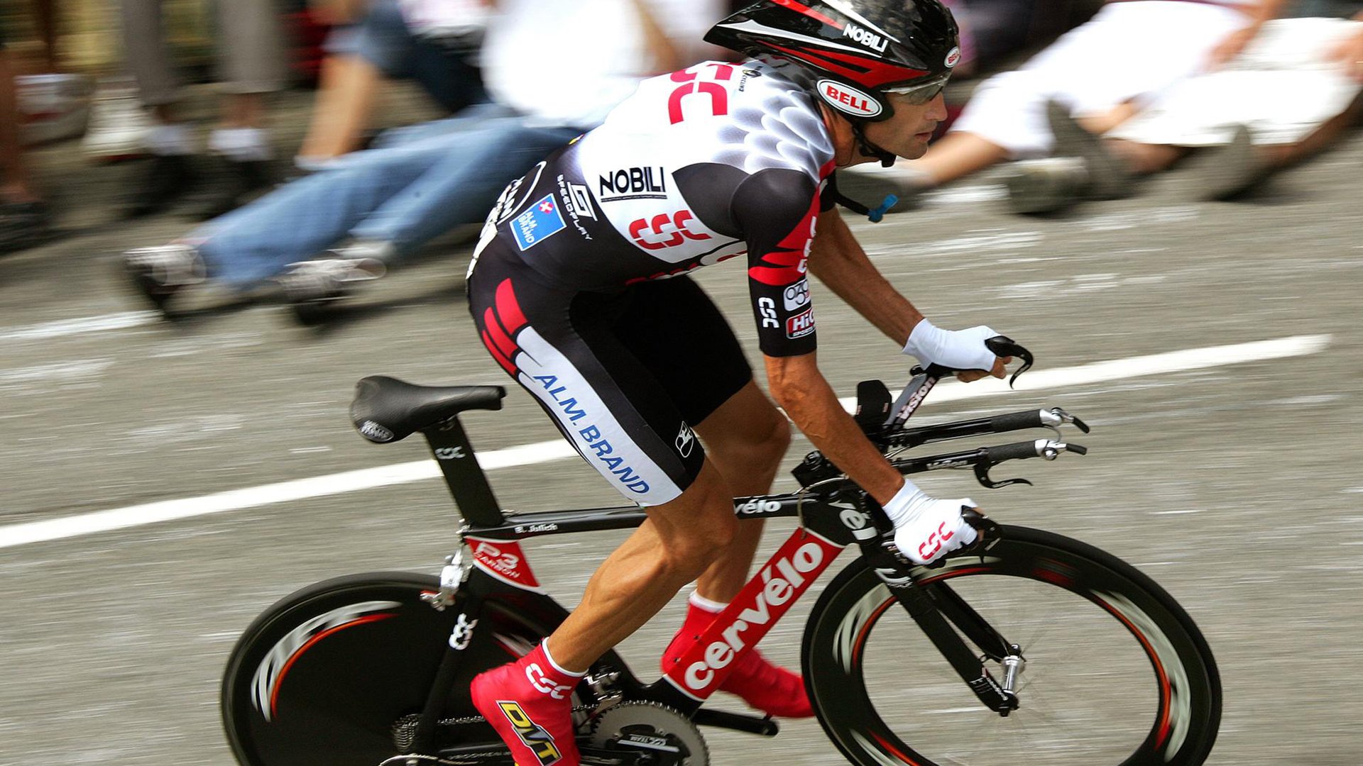 新赛制上路，淘汰赛难度再提升，淘汰赛阶段