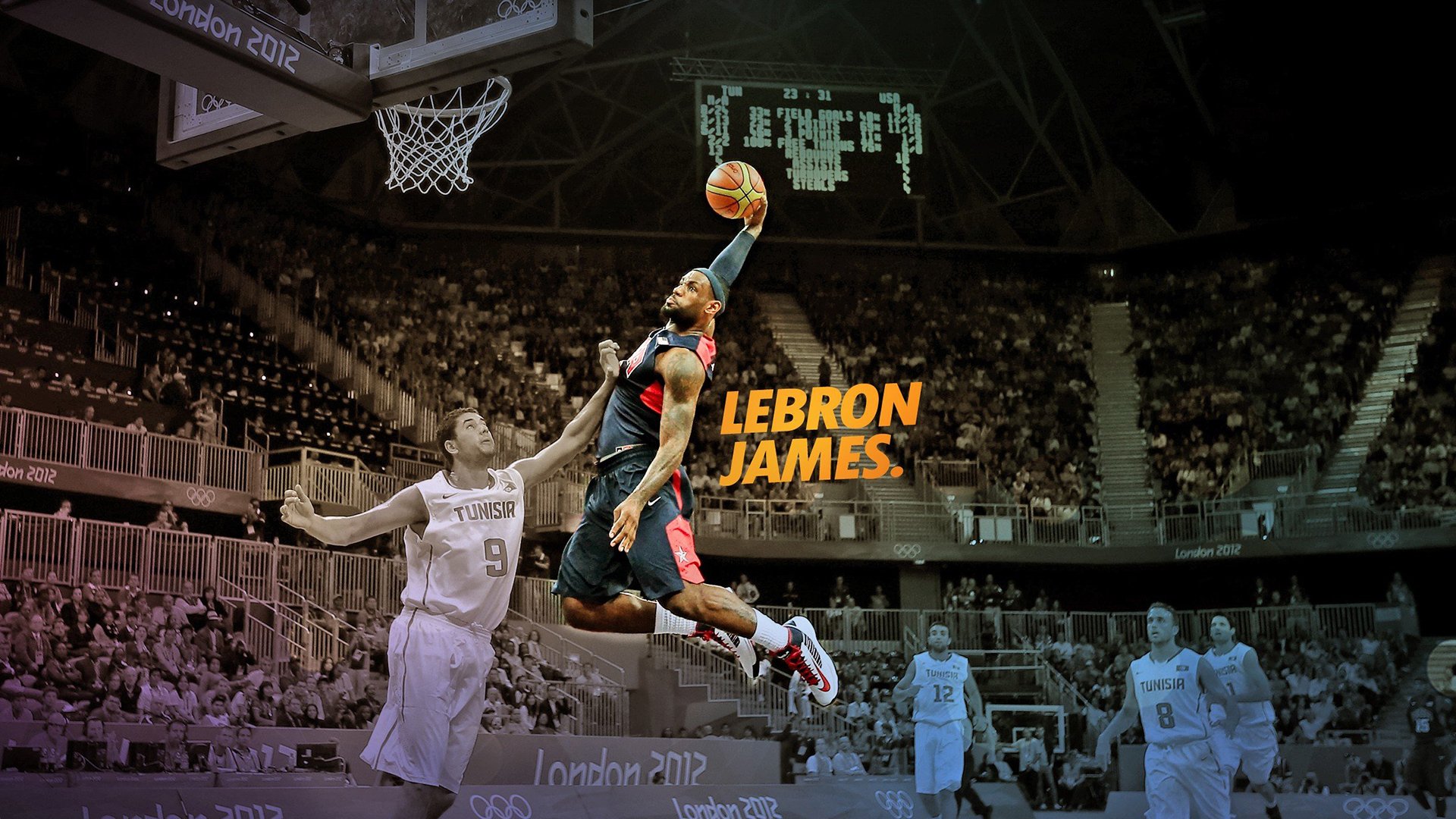 世界杯冰球：加拿大强势夺金，霸主地位巩固！，加拿大冰球阵容