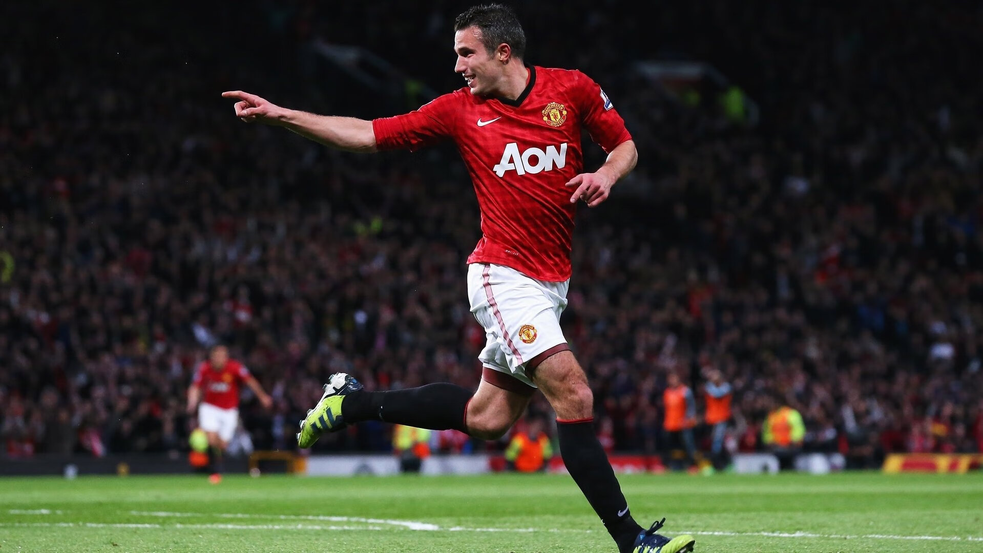 以图文视频立体呈现体育新闻内容，视频新闻的立体化