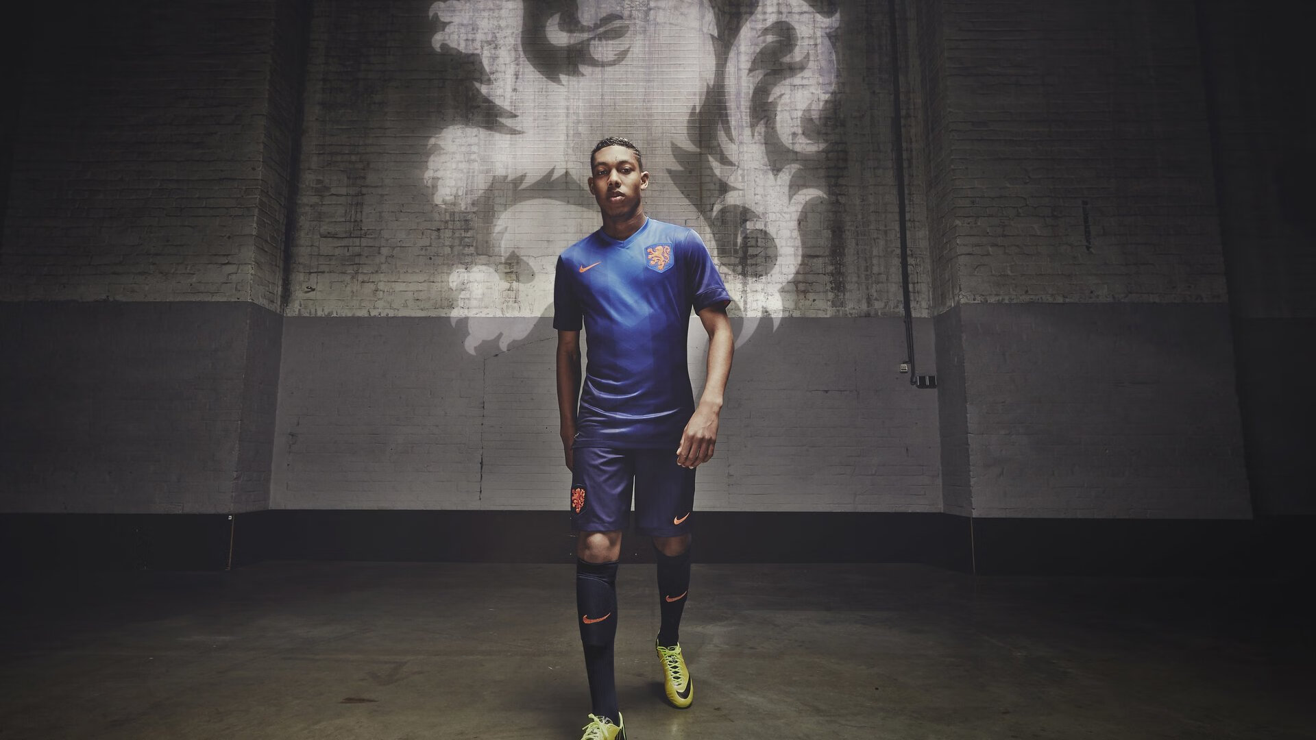 体育新闻中心体育评论深度报道受众广泛认可，体育新闻官网