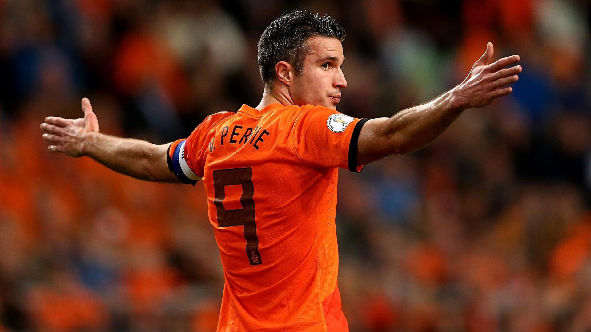 尤文多特欧冠焦点对决，意甲经验VS德甲活力，尤文提前两轮完成意甲九连冠