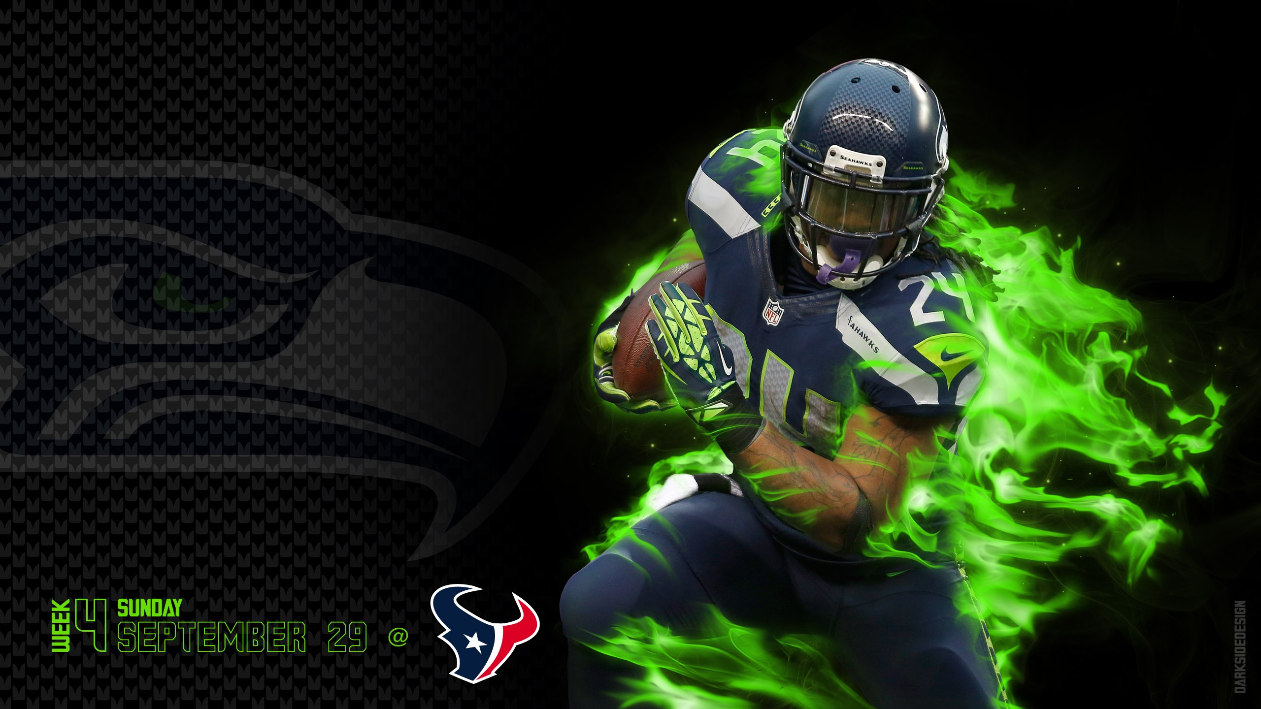 运动员的“温情瞬间”：赛场内外的暖心故事