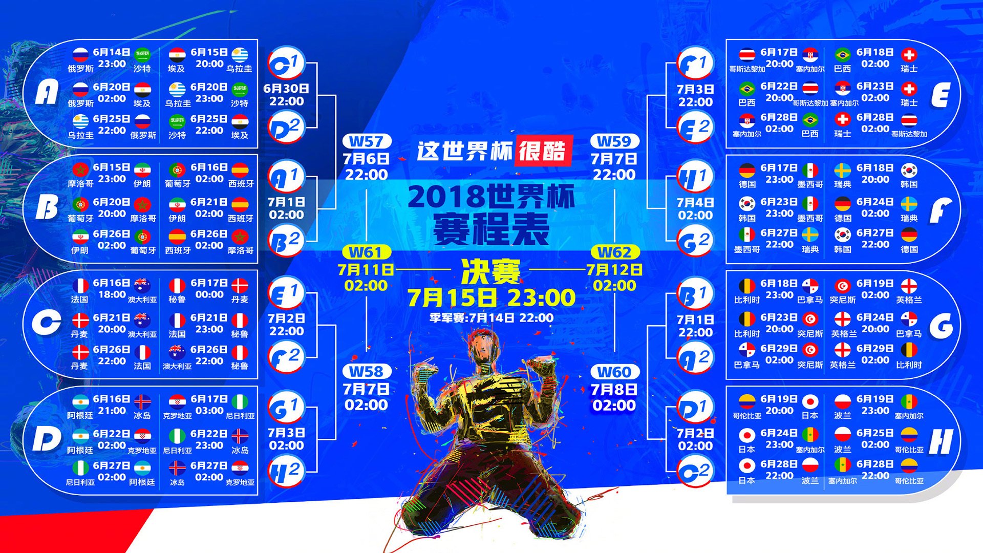 世界举重数据透明计划：成绩与训练数据公开促进公平竞争，全世界举重记录